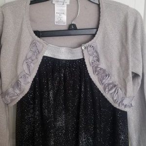 Girls Dresses (price is per dress)